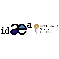 IDEA CSIC Ssquare