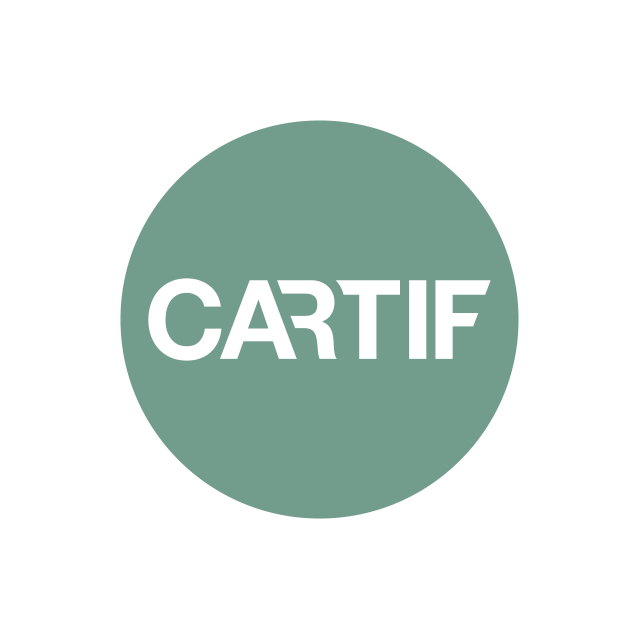 logo_cartif
