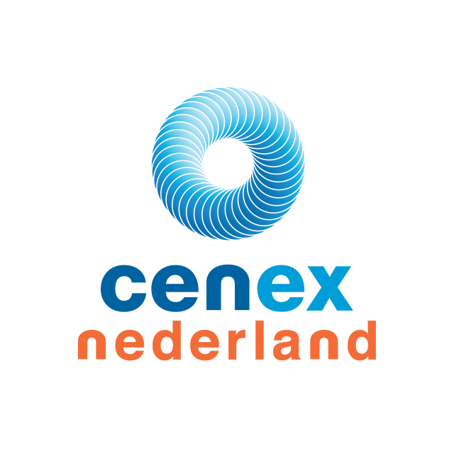 logo_cenex