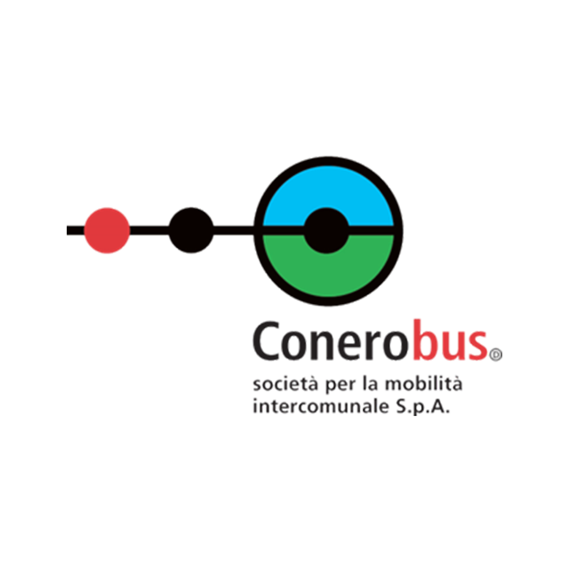 logo_conerobus