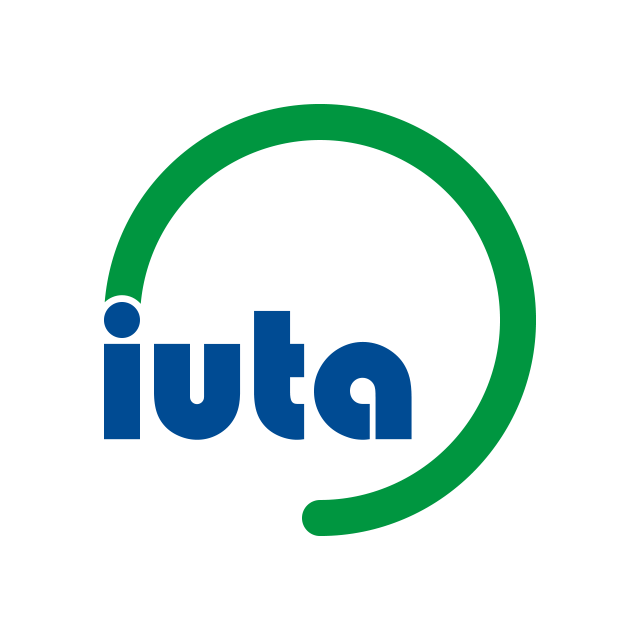 logo_iuta