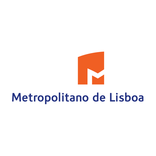logo_metro-lisbon