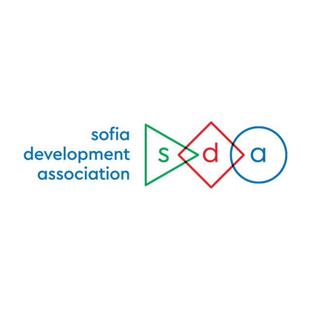 logo_sda