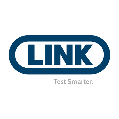 151211_testsmarter_color