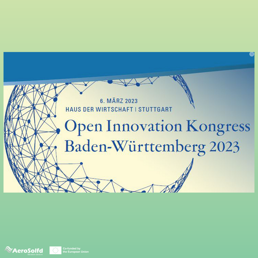 Open Innovation Kongress