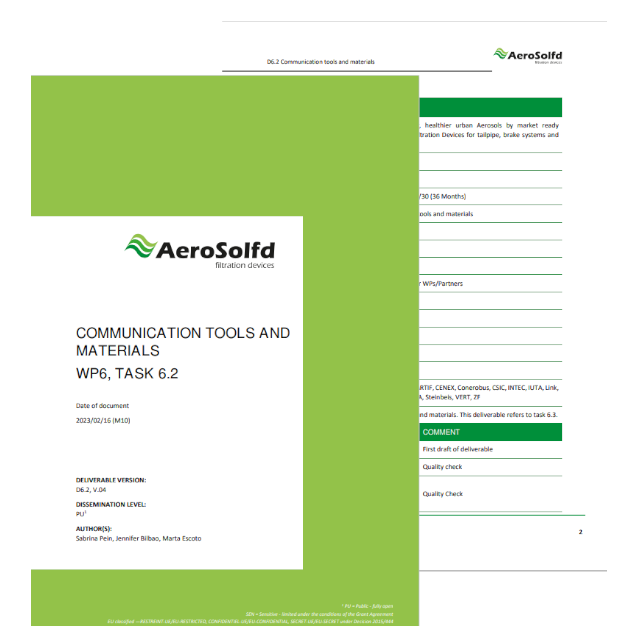 AeroSolfd_Deliverable_Website_Grafiken