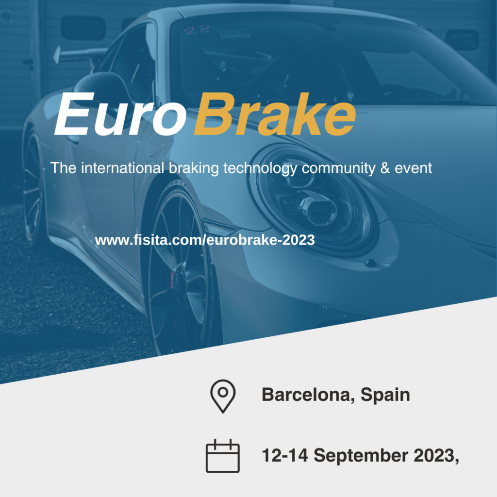 EuroBrake