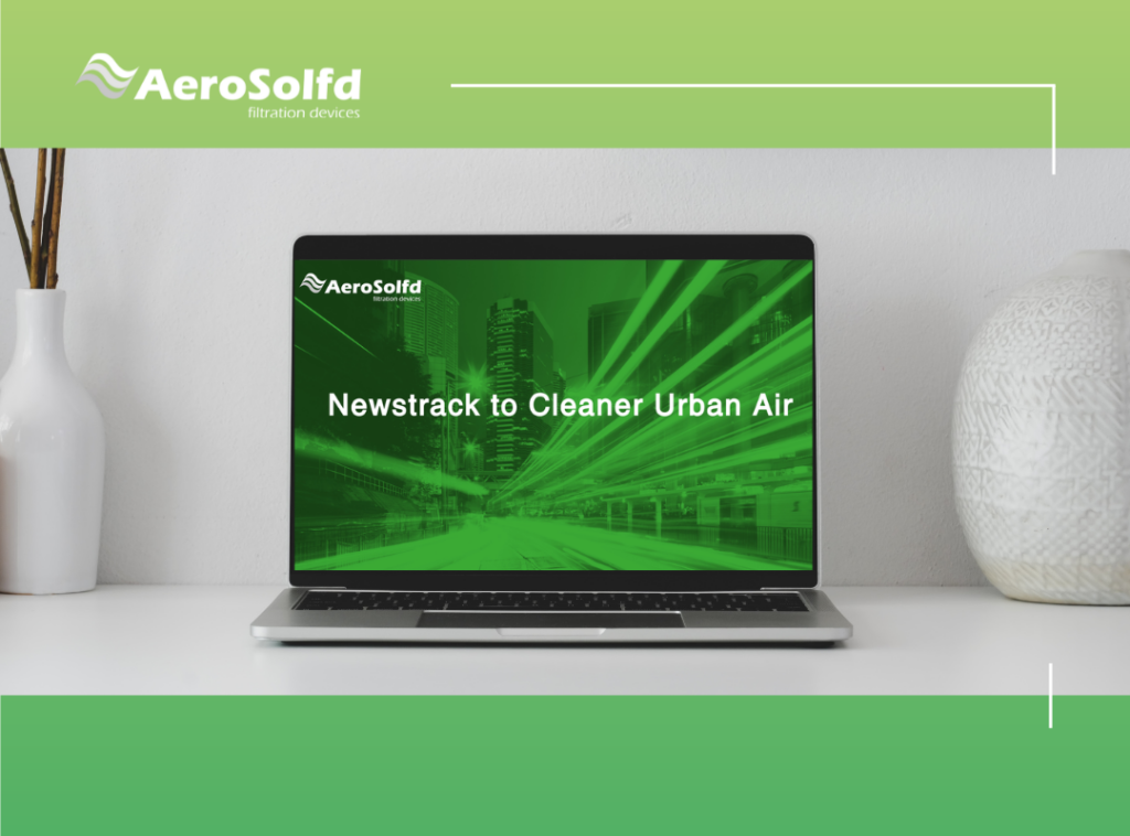 Newsletter announcment WS